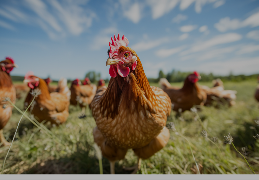 未利用資源資材